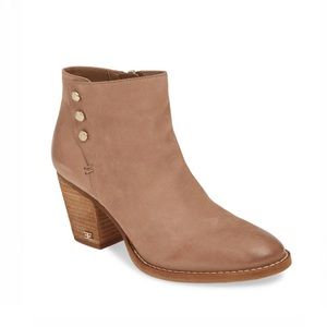 Sam Edelman Mariella Booties